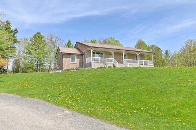 955 Otter Creek Rd, House detached with 3 bedrooms, 3 bathrooms and 12 parking in Tweed ON | Image 1