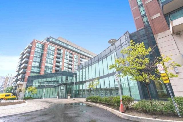 343 - 525 Wilson Ave, Condo with 2 bedrooms, 2 bathrooms and 1 parking in Toronto ON | Image 1