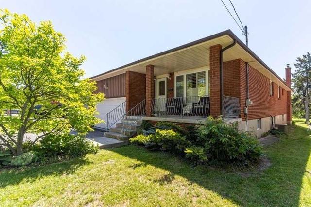 81 Spruce Ave, House detached with 3 bedrooms, 3 bathrooms and 6 parking in Richmond Hill ON | Image 12