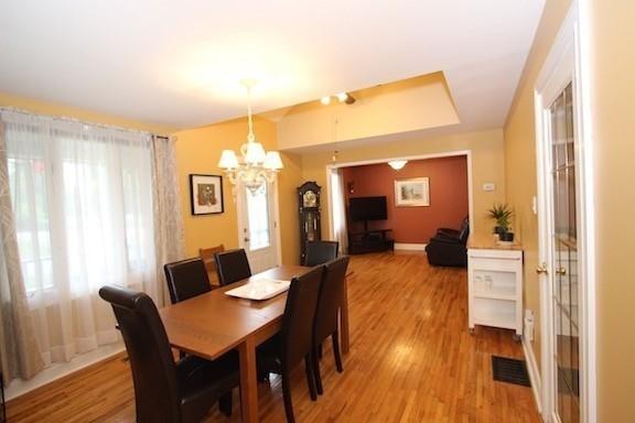180 Nelson St W, House detached with 3 bedrooms, 2 bathrooms and 6 parking in New Tecumseth ON | Image 10