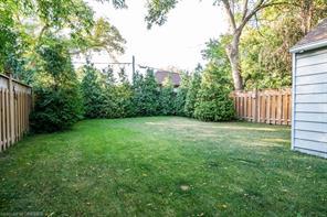 133 Stewart St, House detached with 2 bedrooms, 2 bathrooms and 4 parking in Oakville ON | Image 16