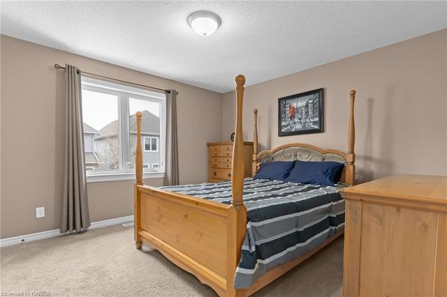1214 Iris Drive, House detached with 3 bedrooms, 2 bathrooms and null parking in Kingston ON | Image 25