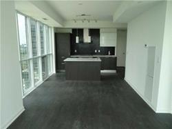 1603 - 9 Bogert Ave, Condo with 2 bedrooms, 2 bathrooms and 1 parking in Toronto ON | Image 3