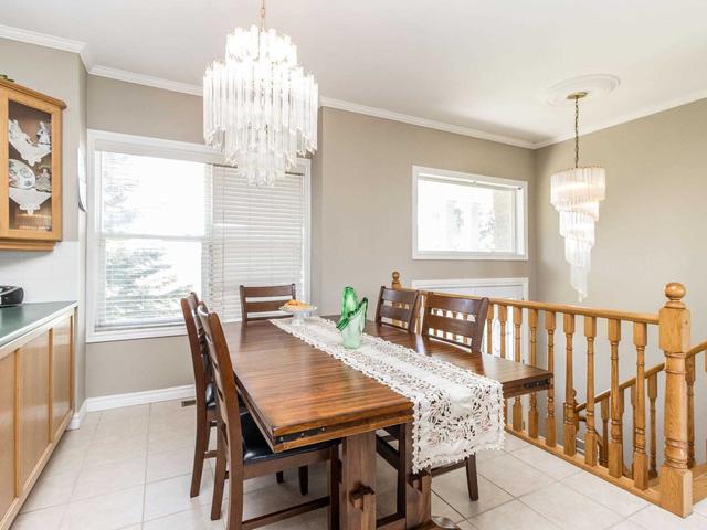 311475 Grey County 8 Rd, House detached with 3 bedrooms, 4 bathrooms and 8 parking in Southgate ON | Image 9