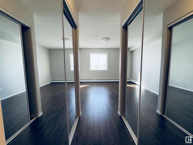 319 - 13635 34 St Nw, Condo with 2 bedrooms, 2 bathrooms and null parking in Edmonton AB | Image 24