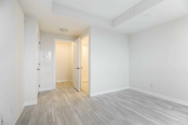 504 - 1630 Queen St E, Condo with 2 bedrooms, 2 bathrooms and 1 parking in Toronto ON | Image 20
