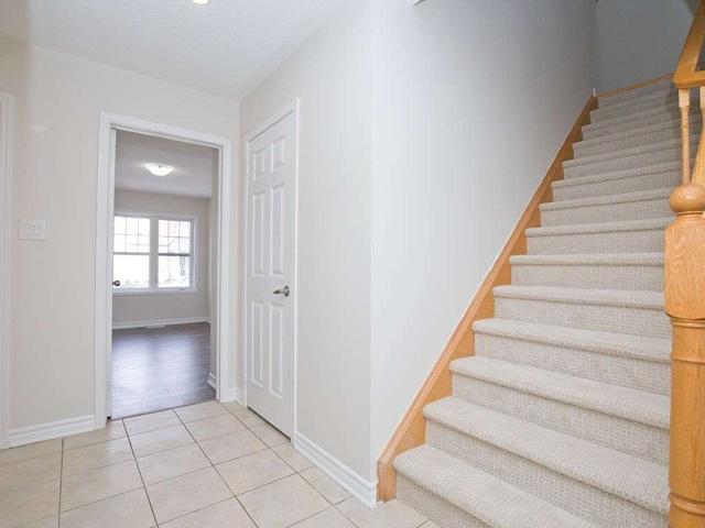 169 Buick Blvd, House detached with 4 bedrooms, 4 bathrooms and 3 parking in Brampton ON | Image 8