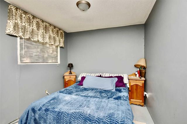 925 10 S Line, House detached with 3 bedrooms, 1 bathrooms and 2 parking in Oro Medonte ON | Image 7