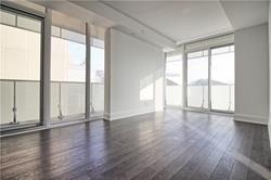 605 - 200 Bloor St W, Condo with 2 bedrooms, 2 bathrooms and 1 parking in Toronto ON | Image 5