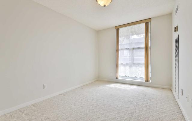 1102 - 60 Inverlochy Blvd, Condo with 3 bedrooms, 2 bathrooms and 1 parking in Markham ON | Image 16