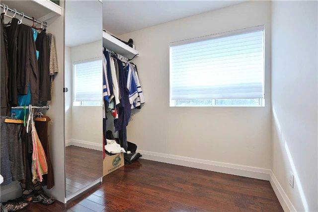 5591 Turney Dr, House detached with 3 bedrooms, 2 bathrooms and 6 parking in Mississauga ON | Image 6