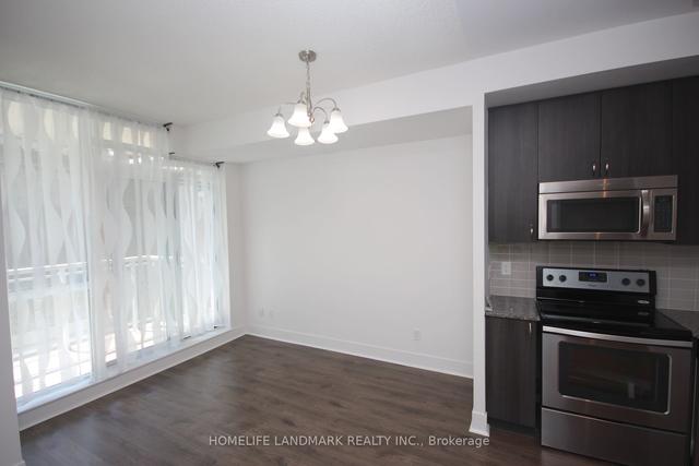 204 - 68 Merton St, Condo with 1 bedrooms, 1 bathrooms and 0 parking in Toronto ON | Image 11