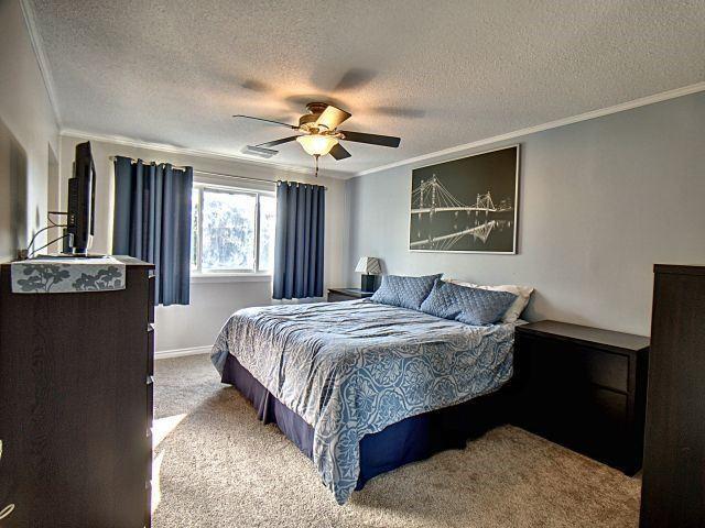745 Wilkins St, Townhouse with 3 bedrooms, 3 bathrooms and 1 parking in London ON | Image 11