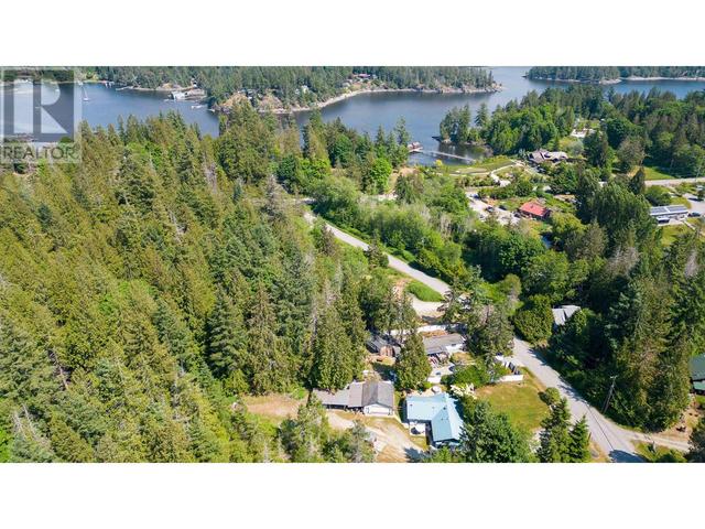 4569 Francis Peninsula Road, House detached with 3 bedrooms, 3 bathrooms and 6 parking in Sunshine Coast A BC | Image 29