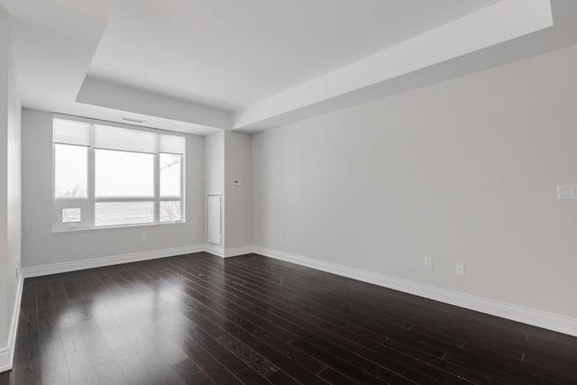 227c - 3500 Lakeshore Rd W, Condo with 2 bedrooms, 2 bathrooms and 2 parking in Oakville ON | Image 13
