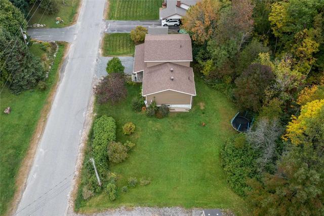 195 Lakewood Park Rd, House detached with 3 bedrooms, 3 bathrooms and 5.5 parking in Huntsville ON | Image 26