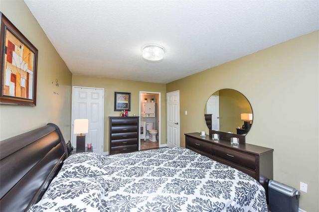 202 - 355 Rathburn Rd E, Condo with 3 bedrooms, 2 bathrooms and 3 parking in Mississauga ON | Image 26