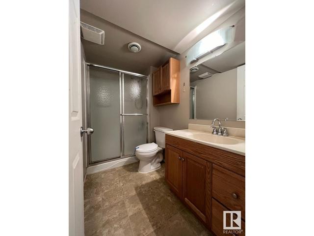 7613 11 Av Sw, House detached with 4 bedrooms, 2 bathrooms and null parking in Edmonton AB | Image 22
