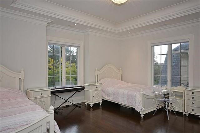 80 Beechwood Ave, House detached with 4 bedrooms, 7 bathrooms and 4 parking in Toronto ON | Image 13