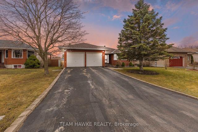 13 Bridle Rd, House detached with 3 bedrooms, 3 bathrooms and 6 parking in Penetanguishene ON | Image 23