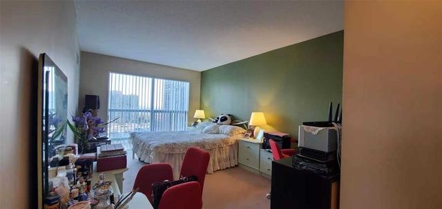 1018 - 185 Oneida Cres, Condo with 2 bedrooms, 2 bathrooms and 2 parking in Richmond Hill ON | Image 3