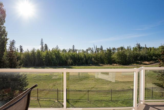 176 Lindstrom Crescent, House detached with 4 bedrooms, 3 bathrooms and 6 parking in Wood Buffalo AB | Image 42