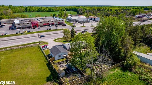 2928 11 Highway, House detached with 5 bedrooms, 3 bathrooms and 8 parking in Oro Medonte ON | Image 35