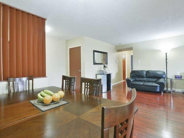 201 - 21 Knightsbridge Rd, Condo with 3 bedrooms, 2 bathrooms and 1 parking in Brampton ON | Image 14