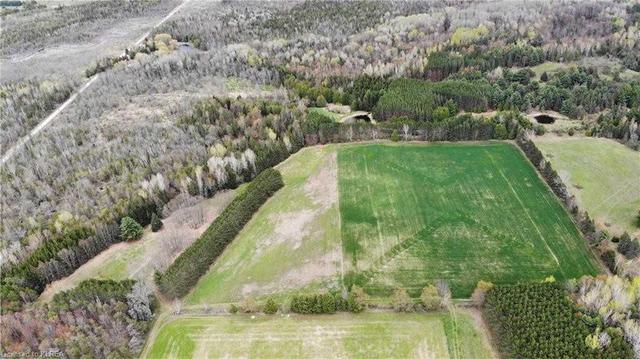 00 Country Lane, Home with 0 bedrooms, 0 bathrooms and null parking in Kawartha Lakes ON | Image 27