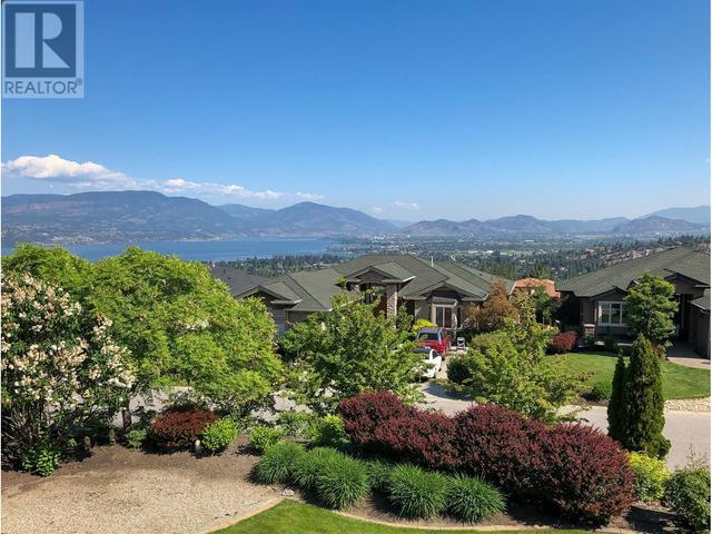 659 Arbor View Drive, House detached with 5 bedrooms, 3 bathrooms and 4 parking in Kelowna BC | Image 16
