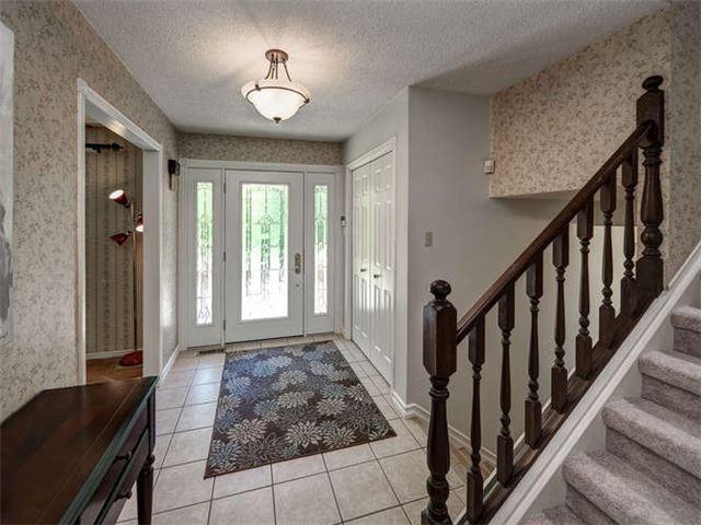 14361 Leslie St, House detached with 4 bedrooms, 3 bathrooms and 12 parking in Aurora ON | Image 8