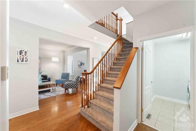 13 Rodeo Drive, House detached with 3 bedrooms, 4 bathrooms and 4 parking in Ottawa ON | Image 3