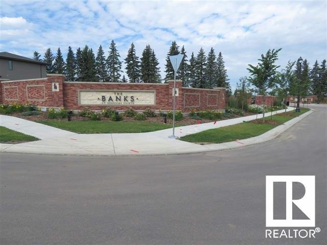 7 - 3466 Keswick Bv Sw, Home with 0 bedrooms, 0 bathrooms and null parking in Edmonton AB | Image 7