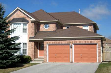 80 Paddock Lane, House detached with 4 bedrooms, 3 bathrooms and 4 parking in Markham ON | Image 1