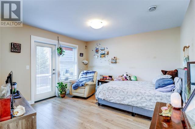 104 - 1800 Summerhill Pl, House attached with 3 bedrooms, 3 bathrooms and 1 parking in Nanaimo BC | Image 31