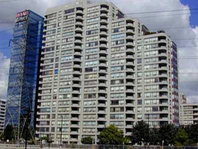 ph504 - 5765 Yonge St, Condo with 2 bedrooms, 2 bathrooms and 1 parking in Toronto ON | Image 1