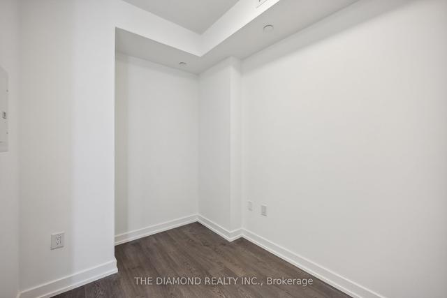 s702 - 8 Olympic Gardens Dr, Condo with 1 bedrooms, 2 bathrooms and 0 parking in Toronto ON | Image 36