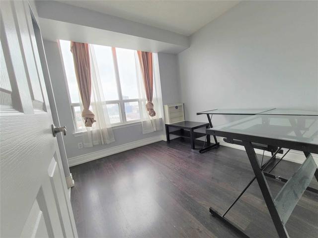905a - 88 Corporate Dr, Condo with 2 bedrooms, 2 bathrooms and 1 parking in Toronto ON | Image 6
