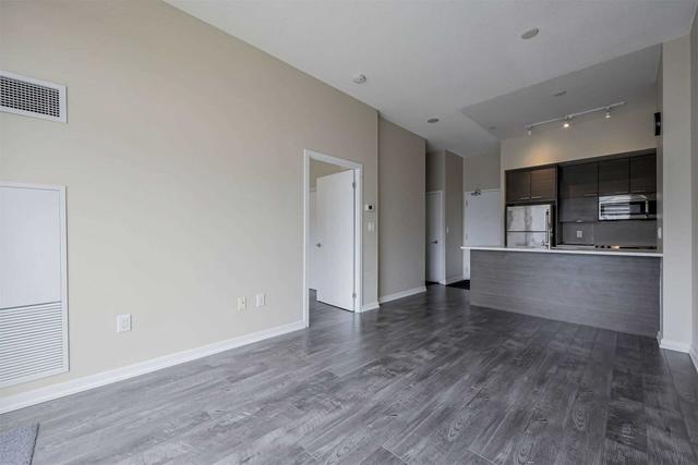 g07 - 66 Forest Manor Rd, Condo with 1 bedrooms, 1 bathrooms and 1 parking in Toronto ON | Image 12