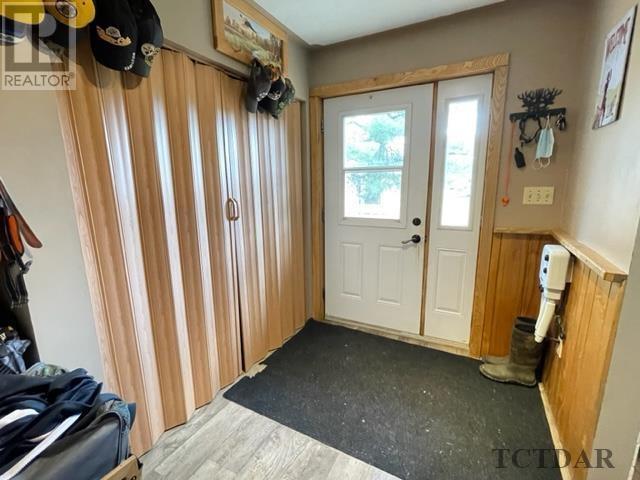 452 Highway 65, House detached with 4 bedrooms, 2 bathrooms and null parking in James ON | Image 24
