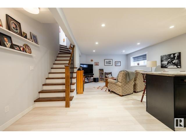 2160 House Crescent, House detached with 3 bedrooms, 2 bathrooms and null parking in Sundance Beach AB | Image 38