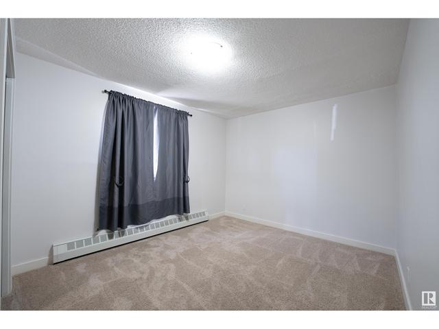 2 - 9630 82 Av Nw, Condo with 1 bedrooms, 1 bathrooms and null parking in Edmonton AB | Image 10