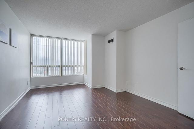 209 - 5785 Yonge St, Condo with 2 bedrooms, 2 bathrooms and 1 parking in Toronto ON | Image 20