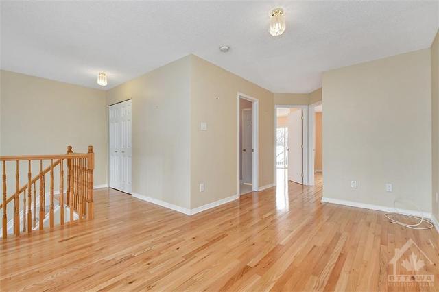 310 Wiffen Private, Townhouse with 2 bedrooms, 2 bathrooms and 1 parking in Ottawa ON | Image 24
