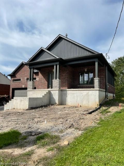 949 Ferndale Avenue, House detached with 3 bedrooms, 2 bathrooms and 6 parking in Fort Erie ON | Image 4