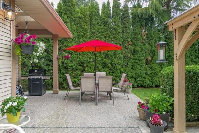4211 199a Street, House detached with 5 bedrooms, 4 bathrooms and 6 parking in Langley BC | Image 23