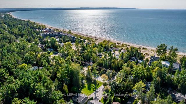 832 River Rd E, House detached with 3 bedrooms, 1 bathrooms and 2 parking in Wasaga Beach ON | Image 24