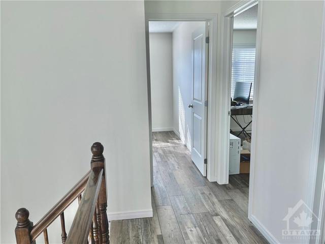 636 Pamplona Private, Townhouse with 3 bedrooms, 3 bathrooms and 2 parking in Ottawa ON | Image 12