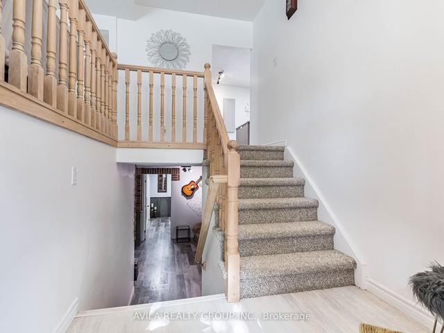 176 Angela Cres, House detached with 3 bedrooms, 2 bathrooms and 3 parking in Cambridge ON | Image 21