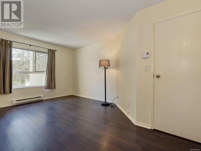 314 - 2520 Wark St, Condo with 2 bedrooms, 2 bathrooms and 1 parking in Victoria BC | Image 11